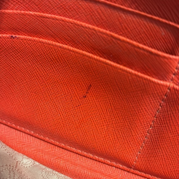 Michael kors wallet - Picture 6 of 7